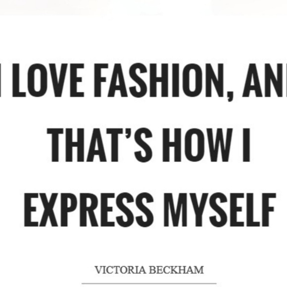 Meet your Posher, Krissy - Picture 2 of 2